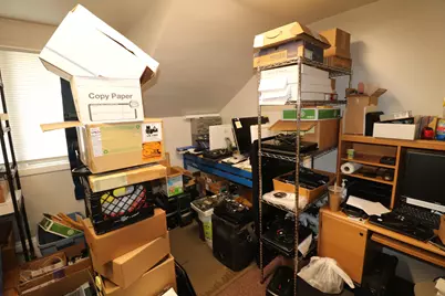 900 Horton Road, Jackson, MI 49203 - Photo 8