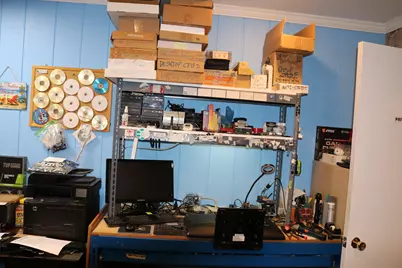 900 Horton Road, Jackson, MI 49203 - Photo 16