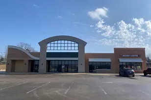 201 Teri-Dee Blvd, Cadillac, MI 49601 - Photo 1