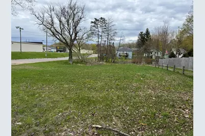 203 Crowley Street, Scottville, MI 49454 - Photo 2