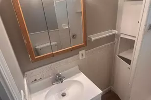 32 E George Ave, Hazel Park, MI 48030 - Photo 14