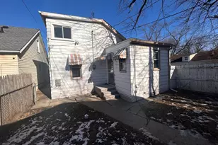 32 E George Ave, Hazel Park, MI 48030 - Photo 22