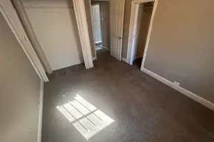 32 E George Ave, Hazel Park, MI 48030 - Photo 12