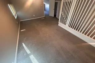 32 E George Ave, Hazel Park, MI 48030 - Photo 20