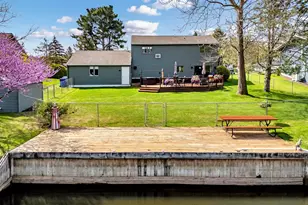 17083 Spahr St, Spring Lake, MI 49456 - Photo 42