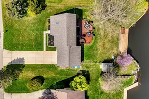 17083 Spahr St, Spring Lake, MI 49456 - Photo 44