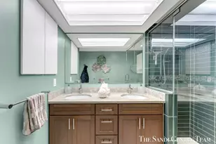 17083 Spahr St, Spring Lake, MI 49456 - Photo 26