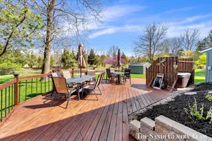 17083 Spahr St, Spring Lake, MI 49456 - Photo 32