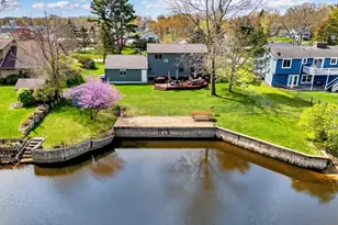 17083 Spahr St, Spring Lake, MI 49456 - Photo 4