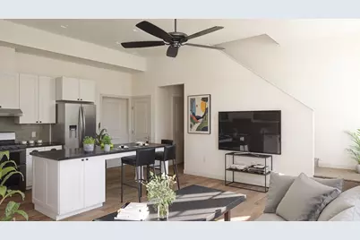 2550 Eastern Avenue SE #120, Grand Rapids, MI 49507 - Photo 6