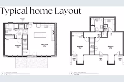 2550 Eastern Avenue SE #120, Grand Rapids, MI 49507 - Photo 10