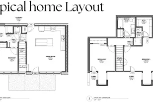 2550 Eastern Ave SE, Grand Rapids, MI 49507 - Photo 10