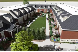 2550 Eastern Ave SE, Grand Rapids, MI 49507 - Photo 4