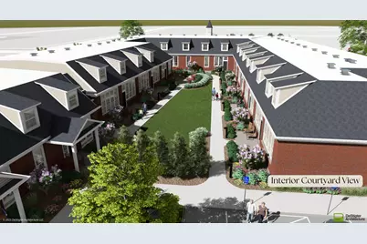 2550 Eastern Avenue SE #103, Grand Rapids, MI 49507 - Photo 4