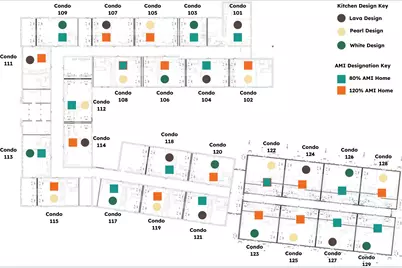 2550 Eastern Avenue SE #103, Grand Rapids, MI 49507 - Photo 12