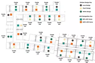 2550 Eastern Ave SE, Grand Rapids, MI 49507 - Photo 12