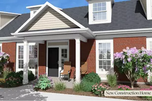 2550 Eastern Ave SE, Grand Rapids, MI 49507 - Photo 2