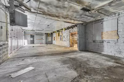 2419 E Michigan Avenue, Jackson, MI 49203 - Photo 34