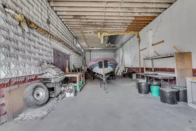 2419 E Michigan Avenue, Jackson, MI 49203 - Photo 22