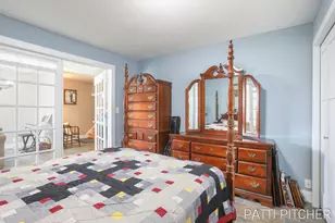 618 Edgewater Dr, Spring Lake, MI 49456 - Photo 40
