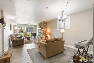 618 Edgewater Drive, Spring Lake, MI 49456 - Photo 34