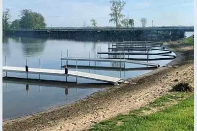 618 Edgewater Drive, Spring Lake, MI 49456 - Photo 8