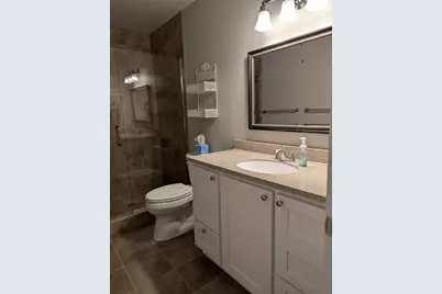 618 Edgewater Drive, Spring Lake, MI 49456 - Photo 28