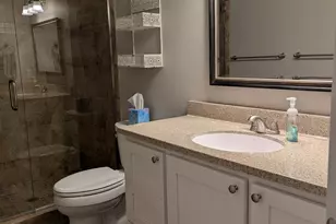 618 Edgewater Dr, Spring Lake, MI 49456 - Photo 28