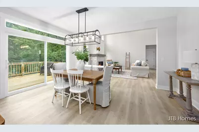 1969 Northfield Court SW, Byron Center, MI 49315 - Photo 6