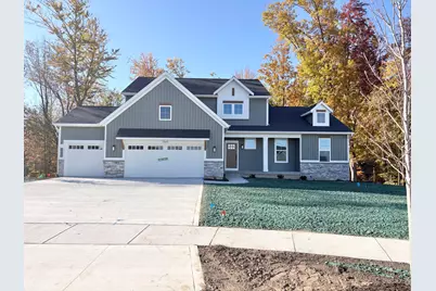 1969 Northfield Court SW, Byron Center, MI 49315 - Photo 2