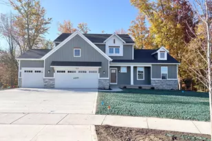 1969 Northfield Ct SW, Byron Center, MI 49315 - Photo 2