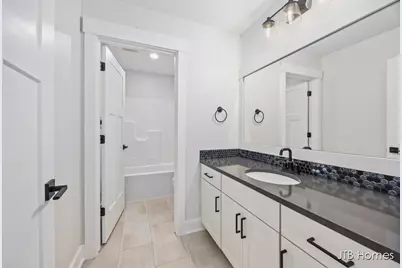 1969 Northfield Court SW, Byron Center, MI 49315 - Photo 18