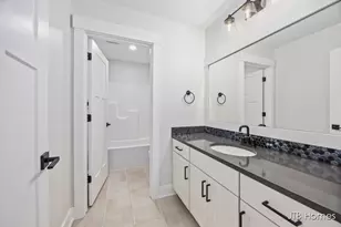 1969 Northfield Ct SW, Byron Center, MI 49315 - Photo 18