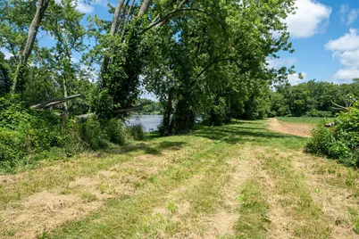 3100 River Road, Sodus, MI 49126 - Photo 20