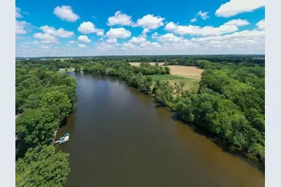 3100 River Road, Sodus, MI 49126 - Photo 64