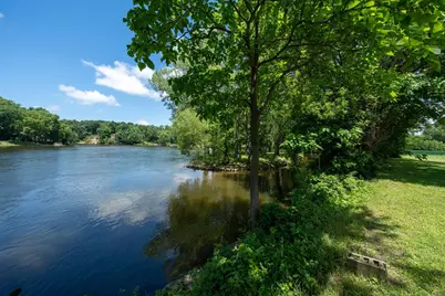 3100 River Road, Sodus, MI 49126 - Photo 16