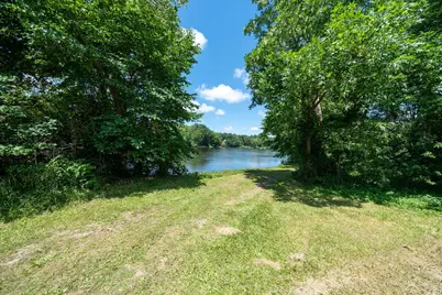 3100 River Road, Sodus, MI 49126 - Photo 12