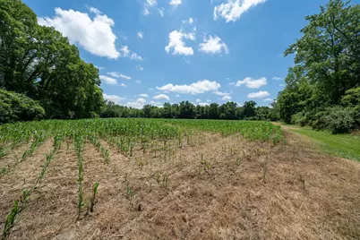 3100 River Road, Sodus, MI 49126 - Photo 32