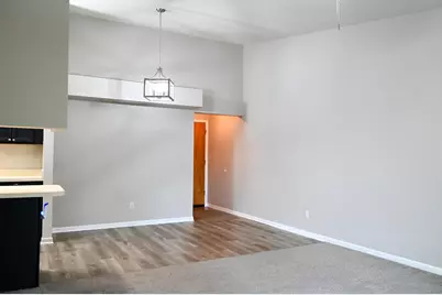 45762 Prairiegrass Court #7, Van Buren Township, MI 48111 - Photo 2