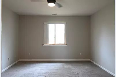 45762 Prairiegrass Court #7, Van Buren Township, MI 48111 - Photo 4