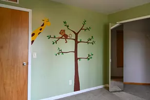 45762 Prairiegrass Ct, Van Buren Township, MI 48111 - Photo 8