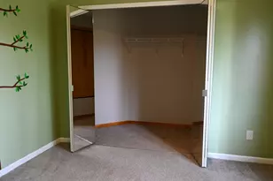 45762 Prairiegrass Ct, Van Buren Township, MI 48111 - Photo 10