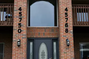 45762 Prairiegrass Ct, Van Buren Township, MI 48111 - Photo 16