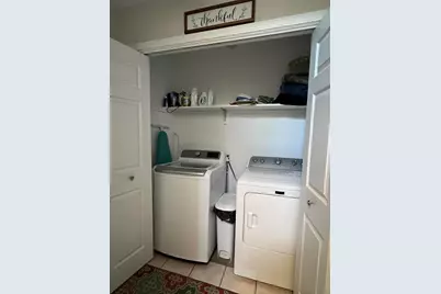 17267 Roosevelt Road, Spring Lake, MI 49456 - Photo 16