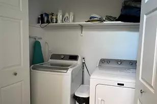 17267 Roosevelt Rd, Spring Lake, MI 49456 - Photo 16