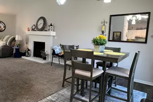 17267 Roosevelt Rd, Spring Lake, MI 49456 - Photo 8