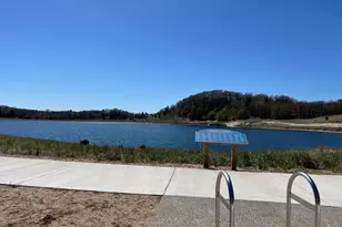 17267 Roosevelt Rd, Spring Lake, MI 49456 - Photo 28