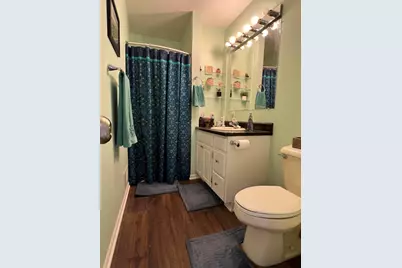 17267 Roosevelt Road, Spring Lake, MI 49456 - Photo 14