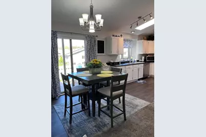 17267 Roosevelt Road, Spring Lake, MI 49456 - Photo 10