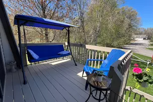 17267 Roosevelt Rd, Spring Lake, MI 49456 - Photo 20